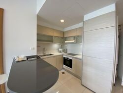 The Sail @ Marina Bay (D1), Apartment #576620721
